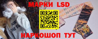 MDMA Premium VHQ Малоярославец