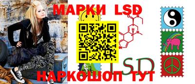 MDMA Premium VHQ Малоярославец
