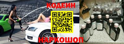 MDMA Premium VHQ Малоярославец
