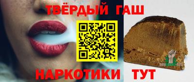 MDMA Premium VHQ Малоярославец