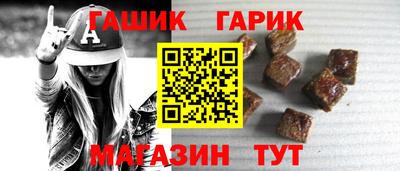 MDMA Premium VHQ Малоярославец