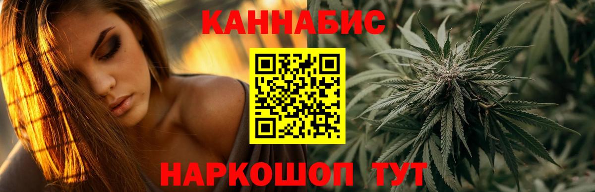 Конопля план  Вход с VPN  Марихуана Bruce Banner  Конопля тримм  Строитель 